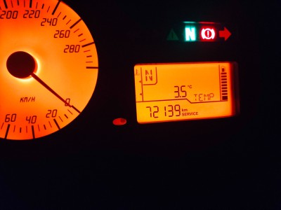 BMW K1300S 30.11.2024.jpg