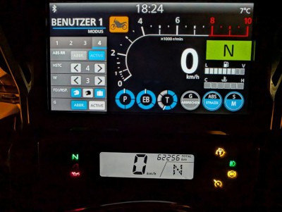 IMG_20241130_224310_(850_x_640_pixel).jpg (106.49 KiB) 1745 mal betrachtet 62256km
