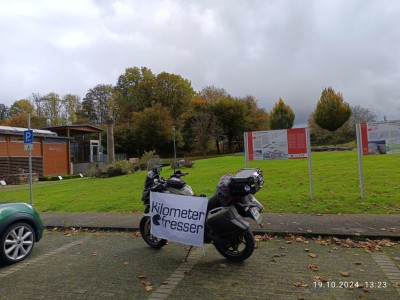 2015FC_Archäologiemuseum Belginum.jpg