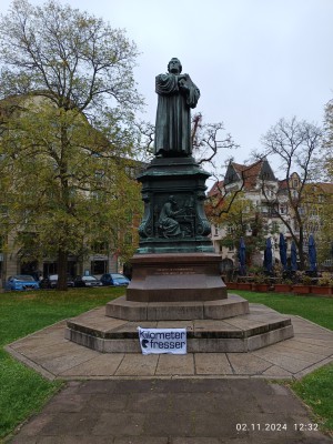 2025FC_Eisenach Lutherdenkmal.jpg