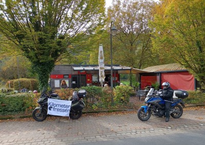 2025FC_imbiss pommern _Mosel.jpg