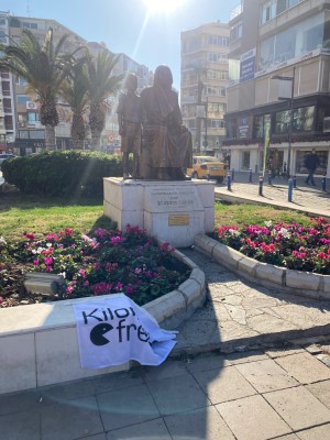 IMG_3533.jpeg