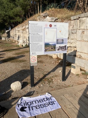 IMG_3618.jpeg