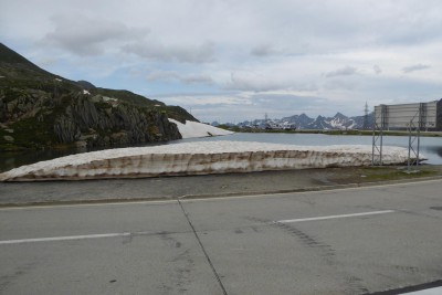 P1090944.JPG