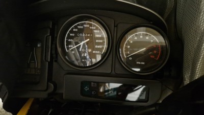 RJo241225 GS2.jpg