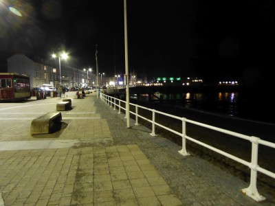 P1100203.JPG
