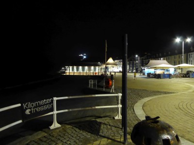 P1100202.JPG