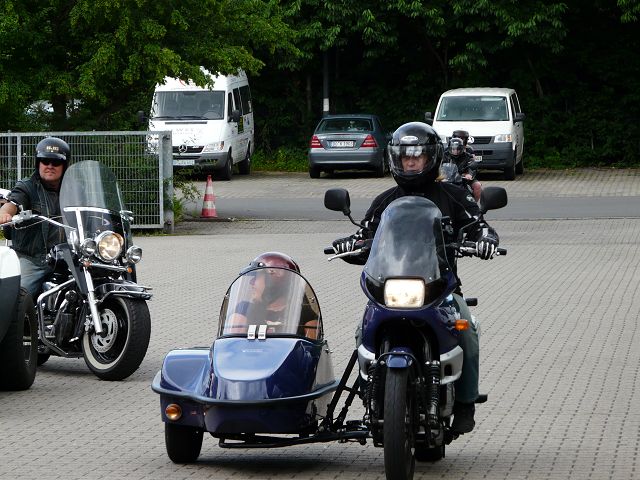 P1070739.JPG