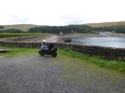 P1100270A.jpg
