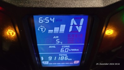 20241229_185430.jpg