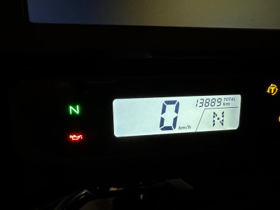 IMG_8131.jpeg