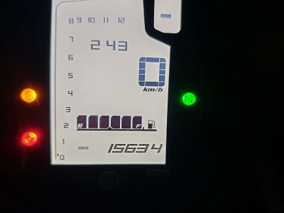 k-IMG_20250101_024336.jpg