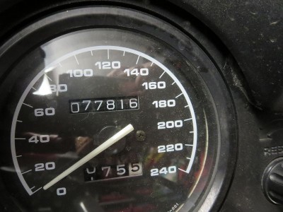 k-IMG_1369.JPG