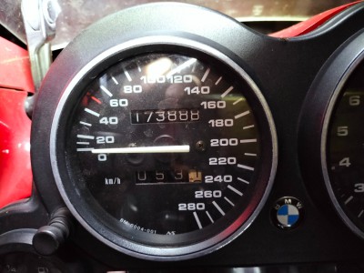 BMW K1200RS 31.12.2024.jpg