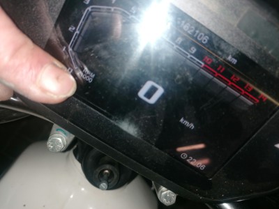 Km 162106 s70 simson