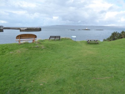 P1100480.JPG