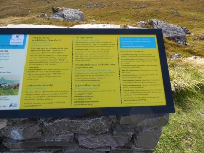 P1100509.JPG