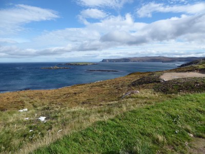 P1100531.JPG