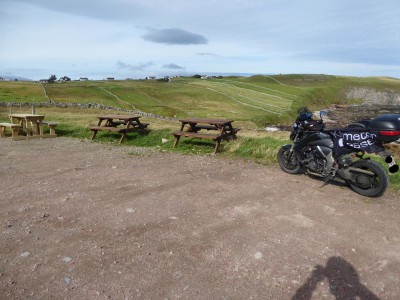 P1100529A.JPG
