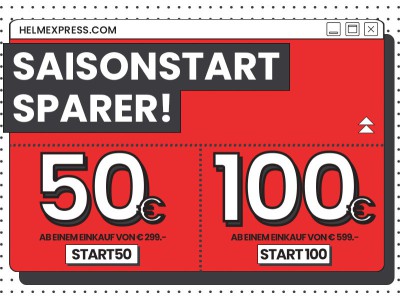 800x591_header.jpg