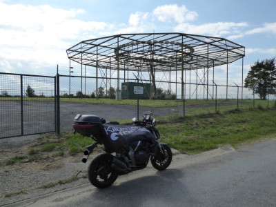 P1100723A.JPG