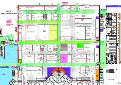2025-01-22 MoDo Halle 5 556 220125 02.jpg (685.1 KiB) 2673 mal betrachtet Halle 5, Stand 556