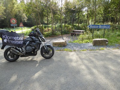 P1100743.JPG