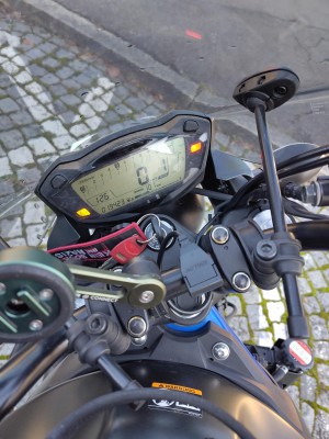 rensch77_suzu_12_24.jpg.jpeg