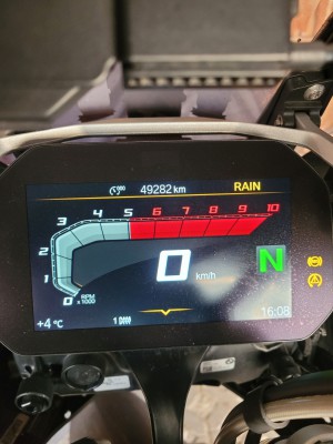 R1250GS-Stand Ende 01-2025.jpg