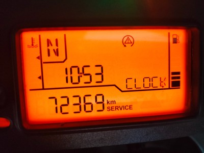 K1300S 31.01.2025.jpg