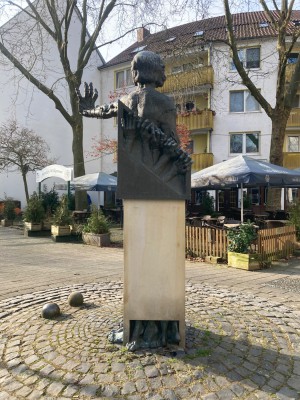 IMG_4160.jpeg