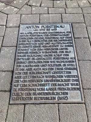 IMG_4155.jpeg