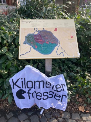 IMG_4170.jpeg