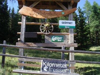 IMGP0299.JPG