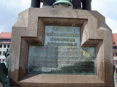 Otto der R. 2.JPG