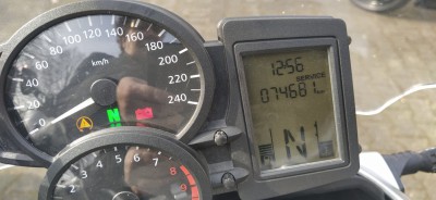 IMG_20250221_120859.jpg