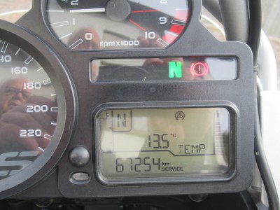 IMG_0059.JPG