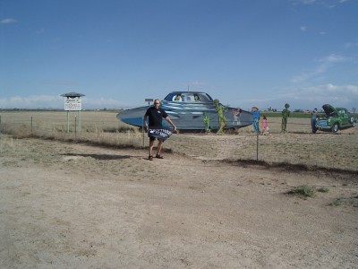 Roswell NM .JPG