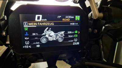 RJo250225 GS1.jpg
