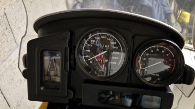 RJo250225 GS2.jpg
