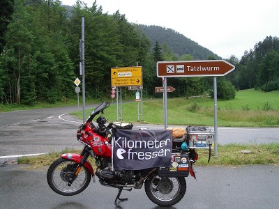Tatzelwurm (1).JPG