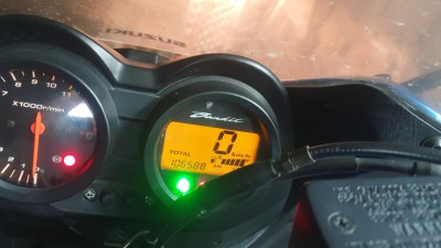 IMG-20250210-WA0003.jpeg