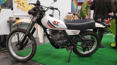 20250226_164549.jpg (570.12 KiB) 2284 mal betrachtet Die guten, alten Zeiten ...