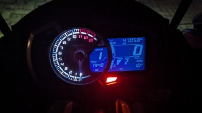 PXL_20250223_174354689.jpg