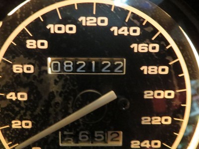 k-IMG_1774.JPG