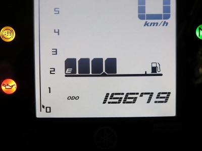 k-IMG_1775.JPG