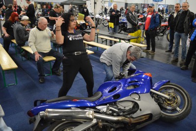 MOTO2025_032.JPG