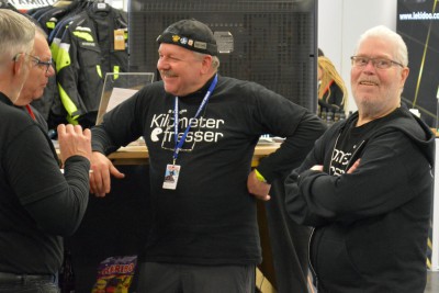 MOTO2025_078.JPG