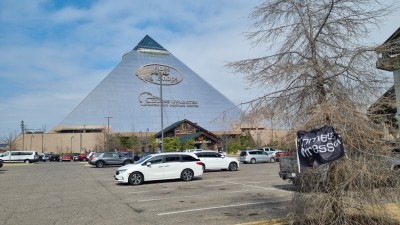 20240306_140702.jpg