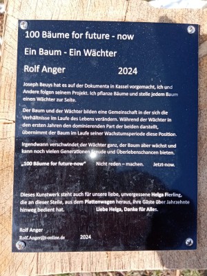 platte2.jpg